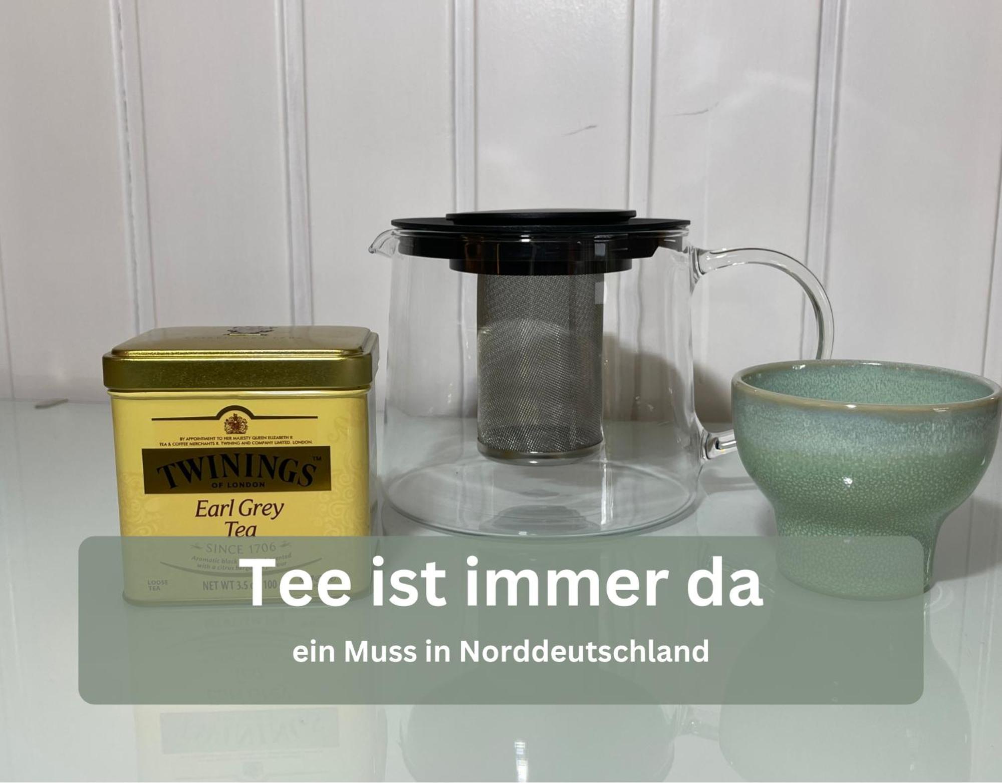 Lodge94 - Tinyhouse Kleiner Luxus Wilhelmshaven Kültér fotó