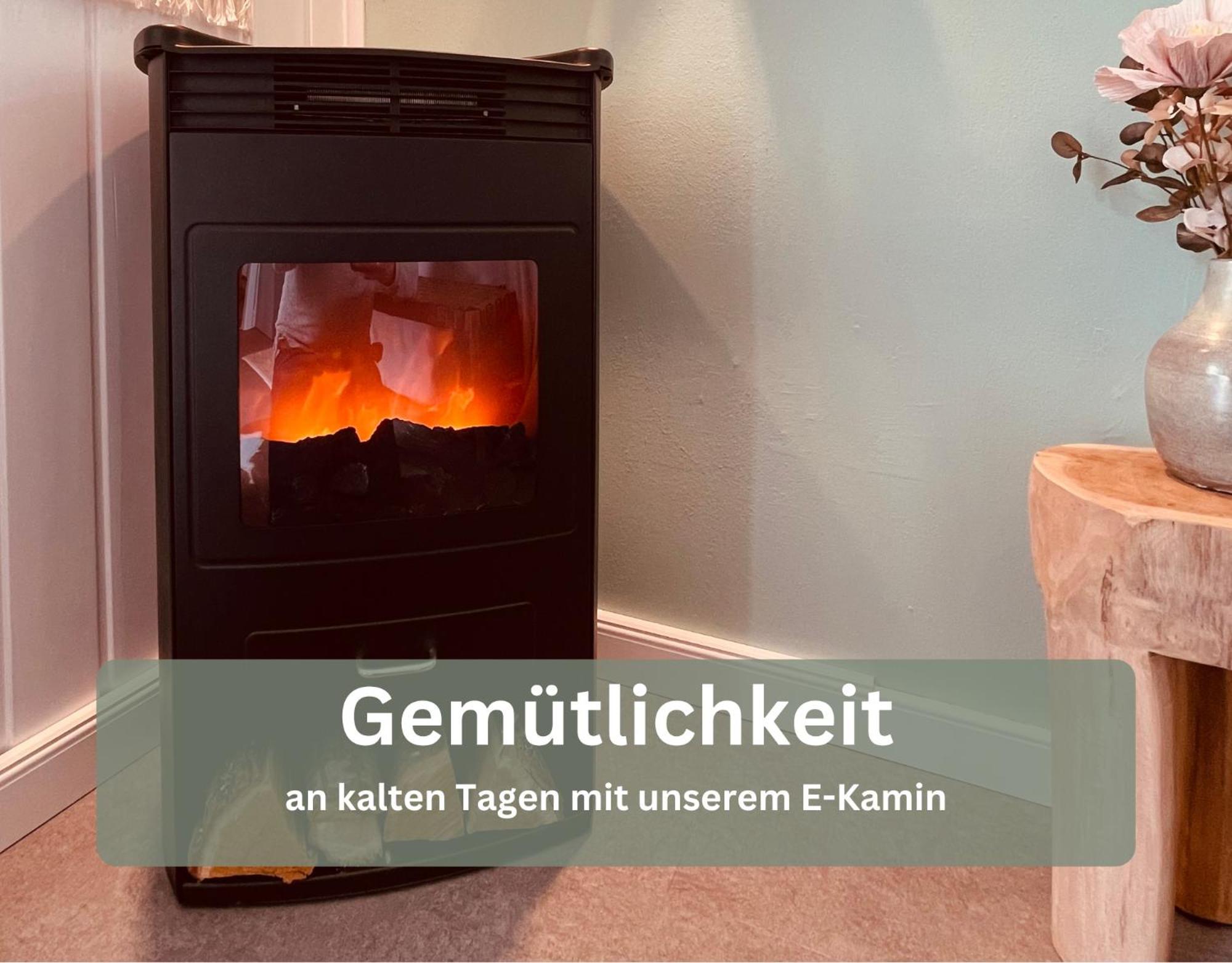 Lodge94 - Tinyhouse Kleiner Luxus Wilhelmshaven Kültér fotó