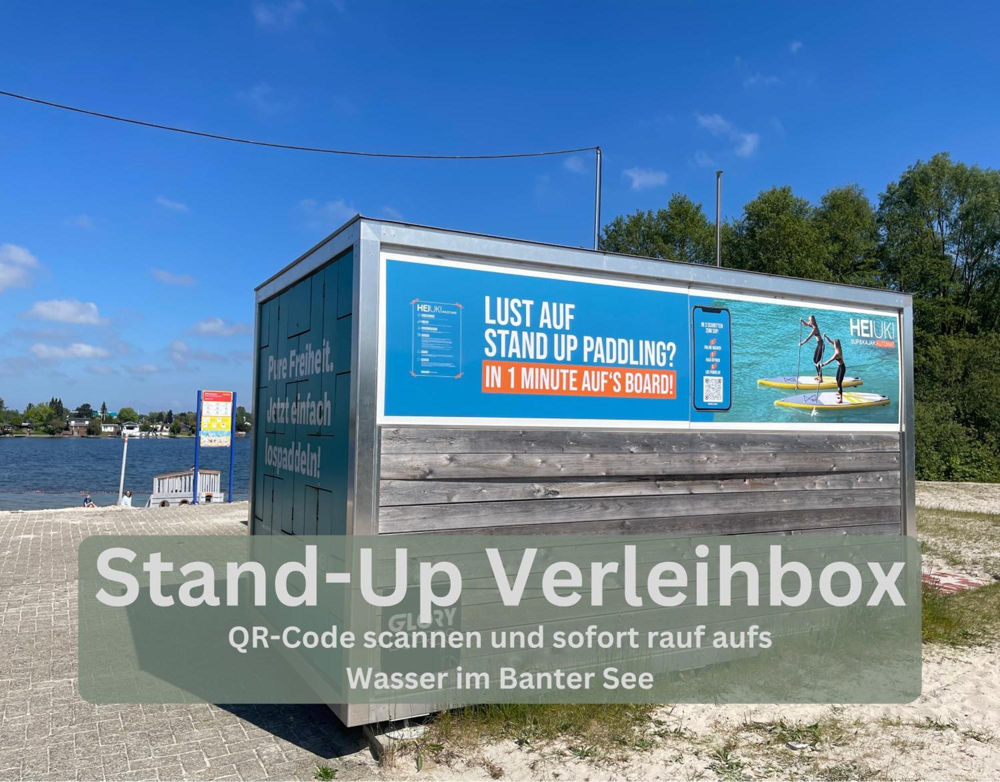 Lodge94 - Tinyhouse Kleiner Luxus Wilhelmshaven Kültér fotó